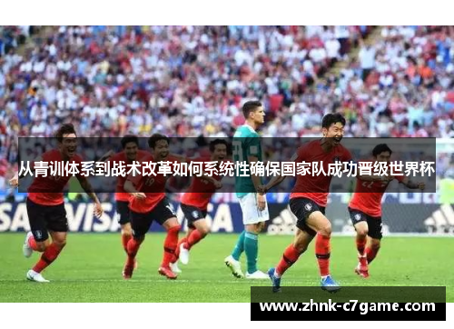 从青训体系到战术改革如何系统性确保国家队成功晋级世界杯